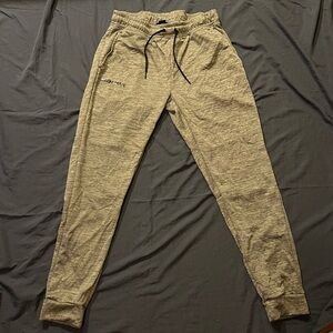BAUER sweatpant joggers